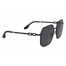Lunettes de soleil Femme Victoria Beckham VB232S-001 ø 58 mm