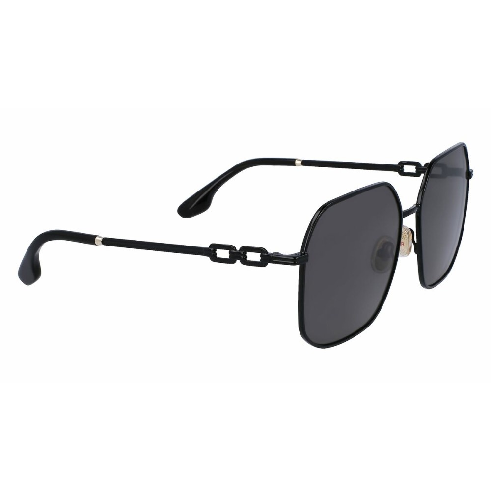 Lunettes de soleil Femme Victoria Beckham VB232S-001 ø 58 mm