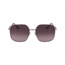 Lunettes de soleil Femme Victoria Beckham VB232S-601 ø 58 mm