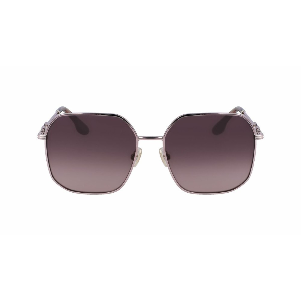 Lunettes de soleil Femme Victoria Beckham VB232S-601 ø 58 mm
