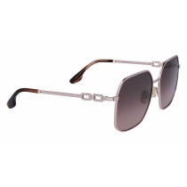 Lunettes de soleil Femme Victoria Beckham VB232S-601 ø 58 mm