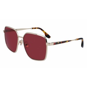 Lunettes de soleil Femme Victoria Beckham VB234S-712 ø 59 mm
