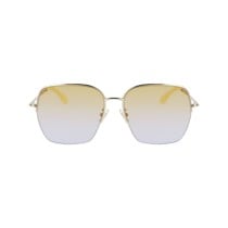 Damensonnenbrille Victoria Beckham VB214SA-723 Ø 61 mm