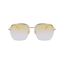 Lunettes de soleil Femme Victoria Beckham VB214SA-723 Ø 61 mm