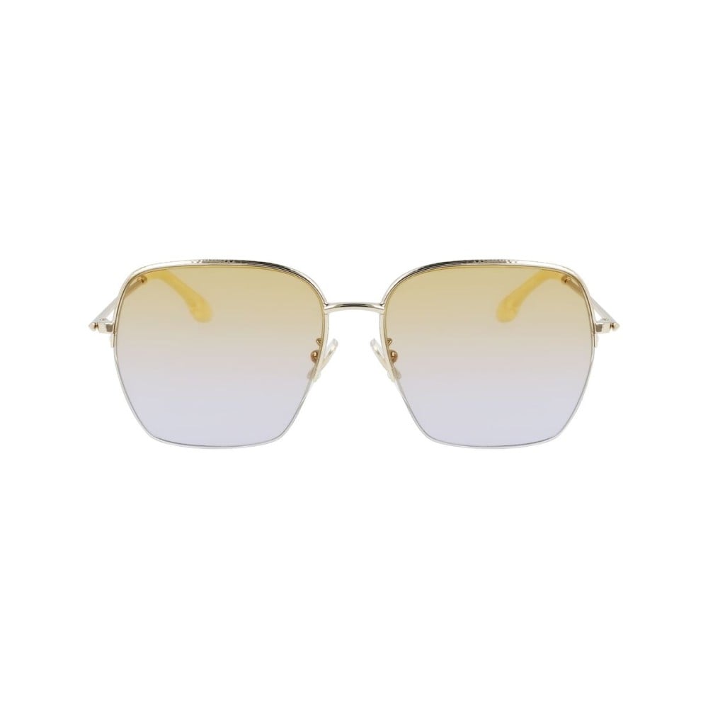 Damensonnenbrille Victoria Beckham VB214SA-723 Ø 61 mm