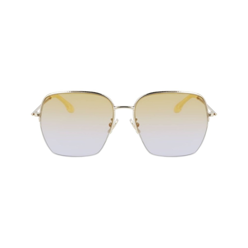 Lunettes de soleil Femme Victoria Beckham VB214SA-723 Ø 61 mm