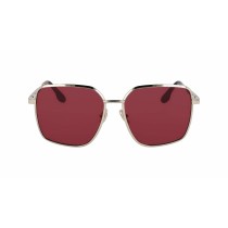 Lunettes de soleil Femme Victoria Beckham VB234S-712 ø 59 mm