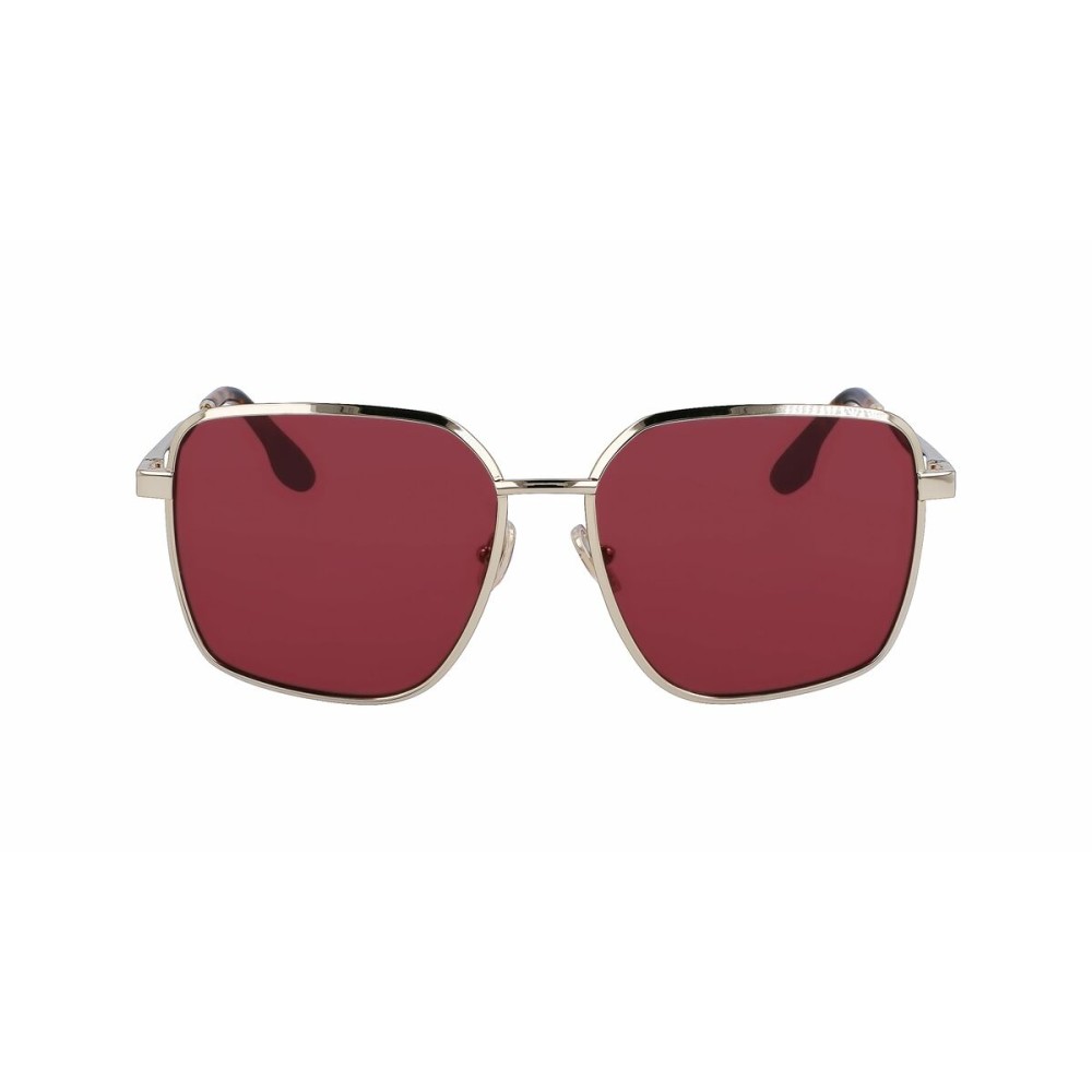 Damensonnenbrille Victoria Beckham VB234S-712 ø 59 mm