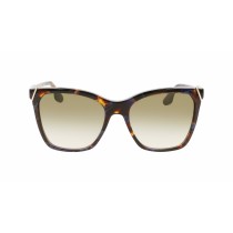 Ladies' Sunglasses Victoria Beckham VB640S-418 ø 56 mm