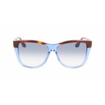 Ladies' Sunglasses Victoria Beckham VB639S-418 ø 57 mm
