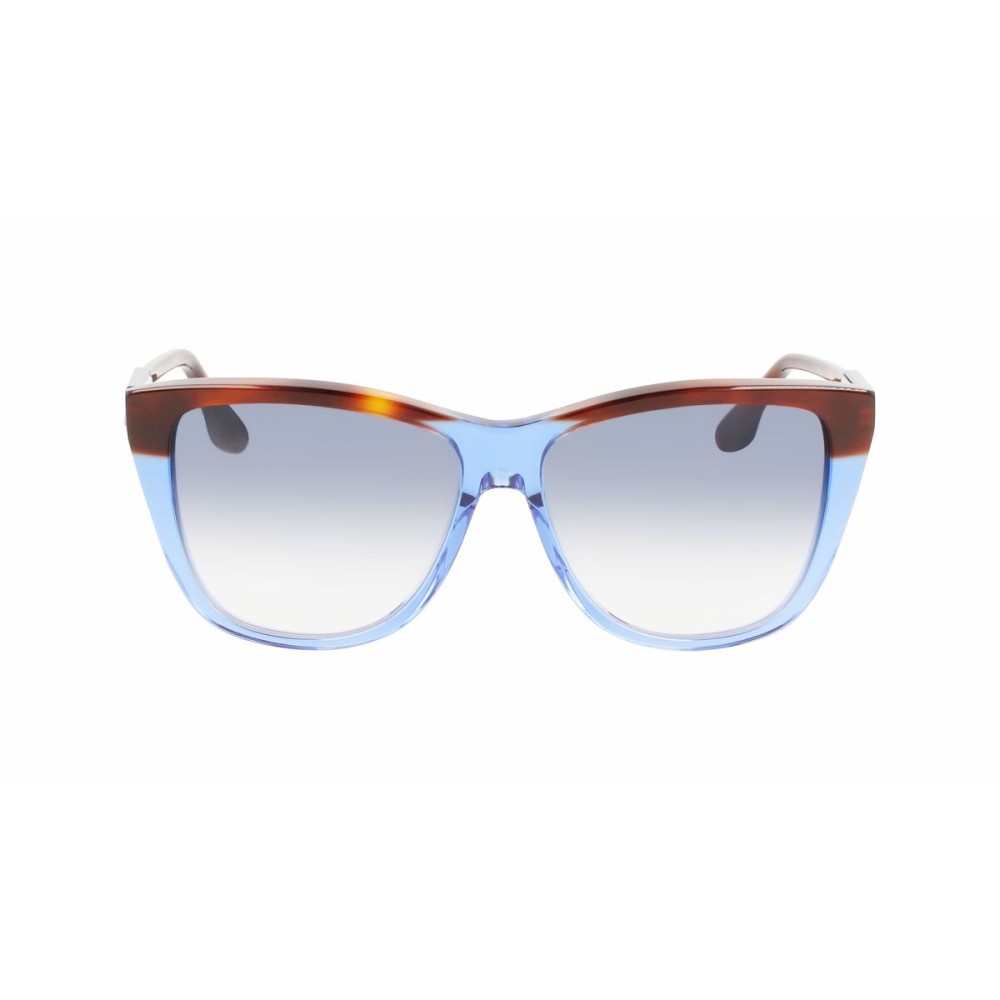Lunettes de soleil Femme Victoria Beckham VB639S-418 ø 57 mm