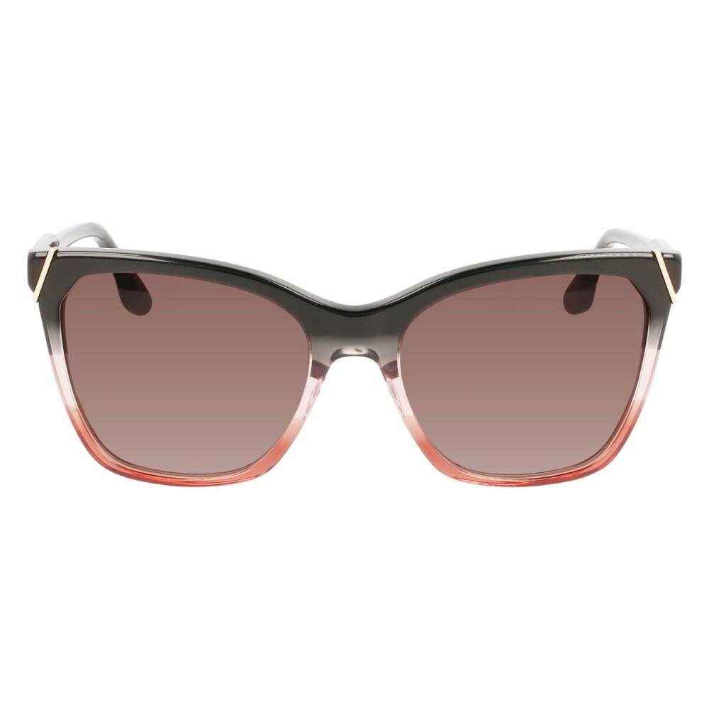 Lunettes de soleil Femme Victoria Beckham VB640S-039 ø 56 mm