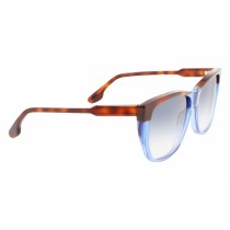 Lunettes de soleil Femme Victoria Beckham VB639S-418 ø 57 mm