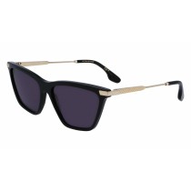 Lunettes de soleil Femme Victoria Beckham VB663S-001 ø 57 mm