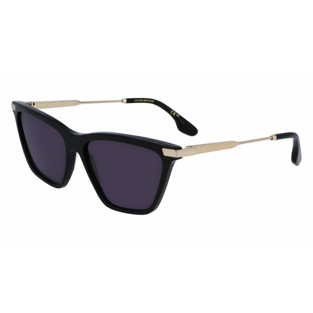 Lunettes de soleil Femme Victoria Beckham VB663S-001 ø 57 mm
