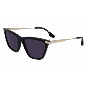 Lunettes de soleil Femme Victoria Beckham VB663S-001 ø 57 mm
