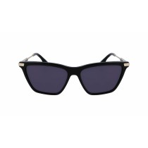 Lunettes de soleil Femme Victoria Beckham VB663S-001 ø 57 mm
