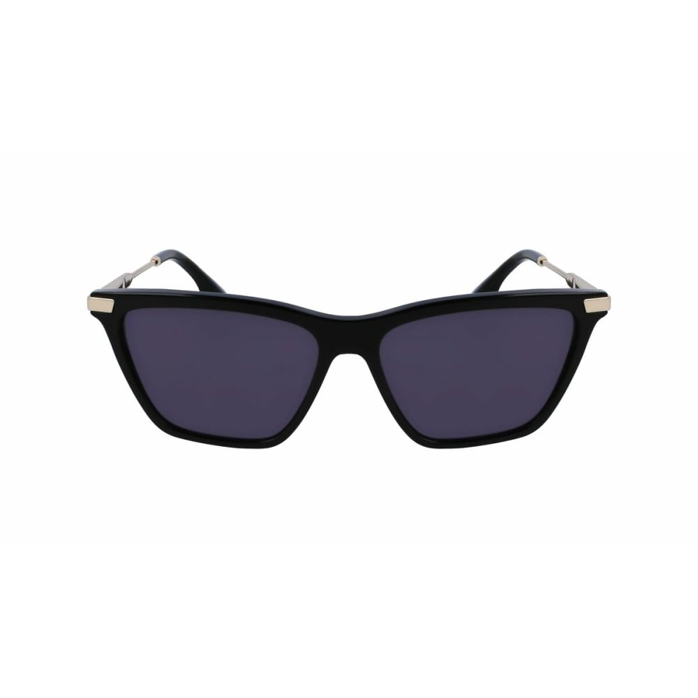 Damensonnenbrille Victoria Beckham VB663S-001 ø 57 mm