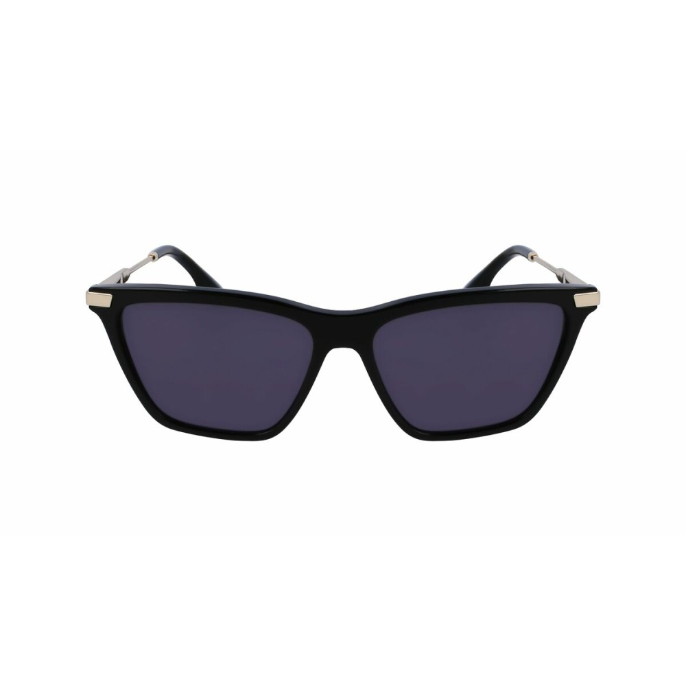 Lunettes de soleil Femme Victoria Beckham VB663S-001 ø 57 mm