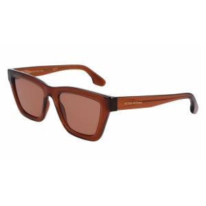 Lunettes de soleil Femme Victoria Beckham VB656S-203 Ø 52 mm