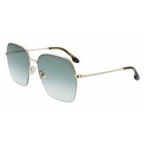 Lunettes de soleil Femme Victoria Beckham VB214SA-700 Ø 61 mm