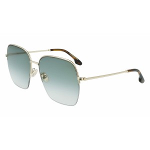 Lunettes de soleil Femme Victoria Beckham VB214SA-700 Ø 61 mm