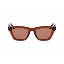 Lunettes de soleil Femme Victoria Beckham VB656S-203 Ø 52 mm
