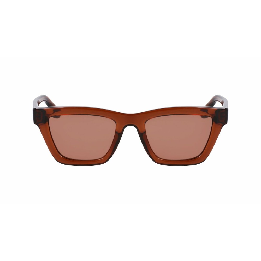 Lunettes de soleil Femme Victoria Beckham VB656S-203 Ø 52 mm