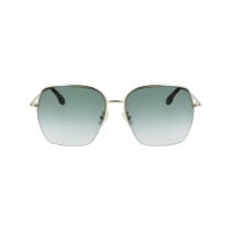 Lunettes de soleil Femme Victoria Beckham VB214SA-700 Ø 61 mm