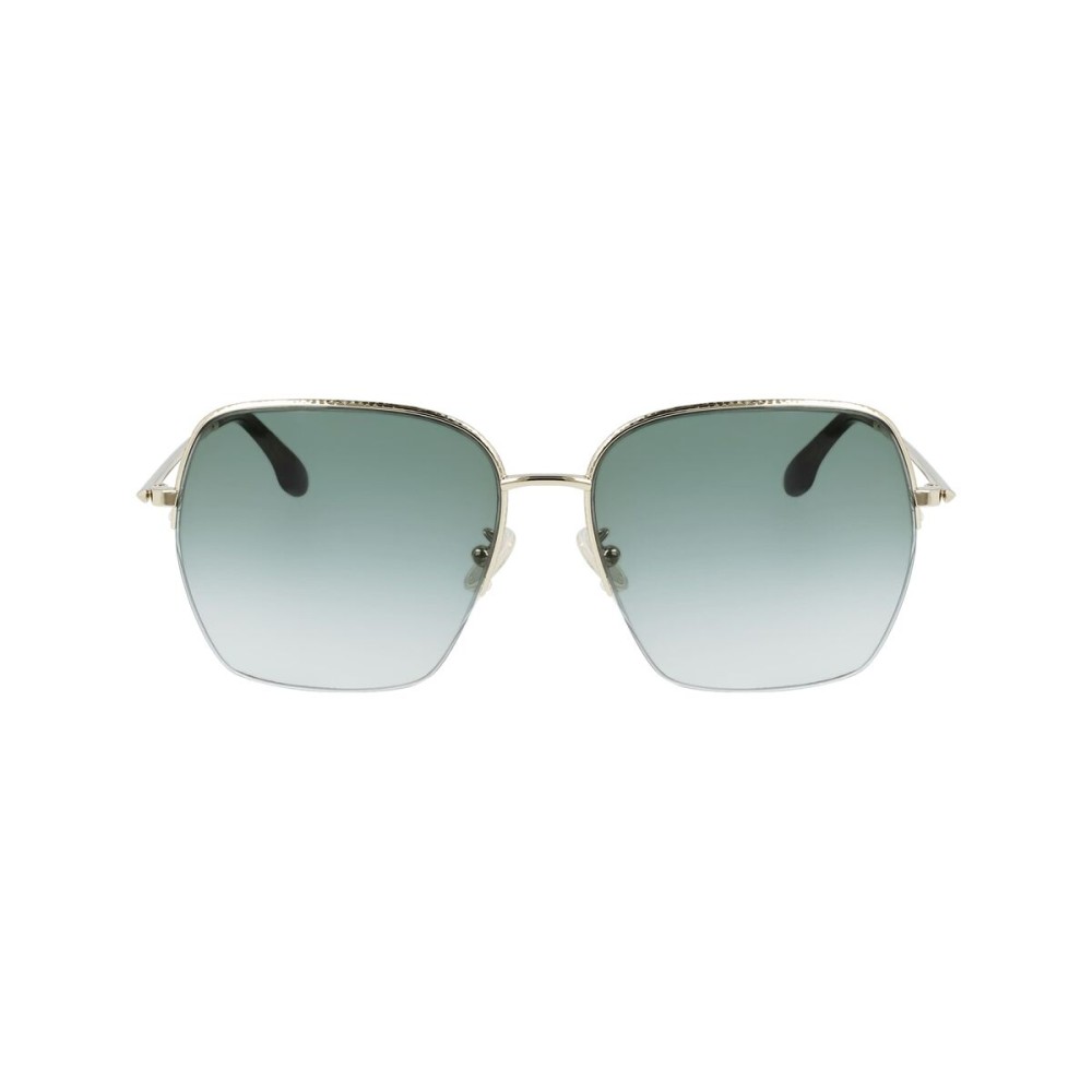 Lunettes de soleil Femme Victoria Beckham VB214SA-700 Ø 61 mm