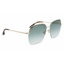 Lunettes de soleil Femme Victoria Beckham VB214SA-700 Ø 61 mm