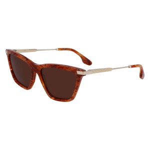 Lunettes de soleil Femme Victoria Beckham VB663S-238 ø 57 mm