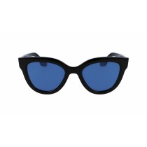 Lunettes de soleil Femme Victoria Beckham VB649S-001 Ø 52 mm