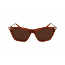 Ladies' Sunglasses Victoria Beckham VB663S-238 ø 57 mm