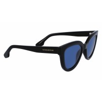 Lunettes de soleil Femme Victoria Beckham VB649S-001 Ø 52 mm