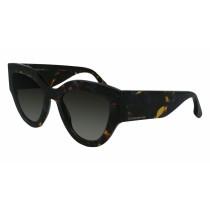 Lunettes de soleil Femme Victoria Beckham VB628S-418 Ø 55 mm