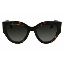 Damensonnenbrille Victoria Beckham VB628S-418 Ø 55 mm