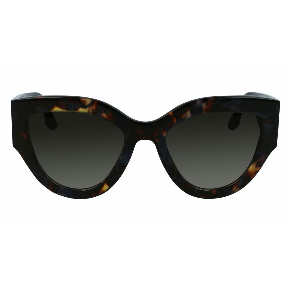 Lunettes de soleil Femme Victoria Beckham VB628S-418 Ø 55 mm