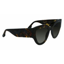 Damensonnenbrille Victoria Beckham VB628S-418 Ø 55 mm