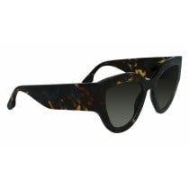 Lunettes de soleil Femme Victoria Beckham VB628S-418 Ø 55 mm