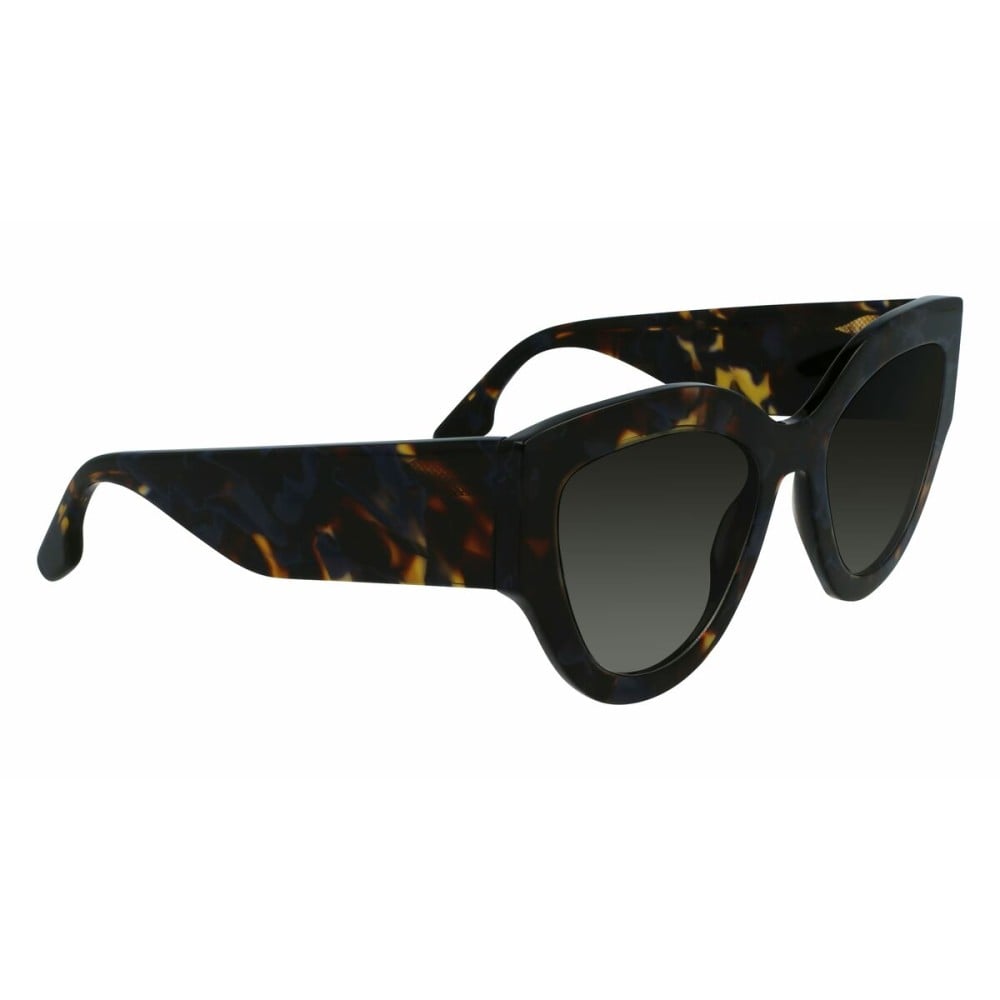 Lunettes de soleil Femme Victoria Beckham VB628S-418 Ø 55 mm