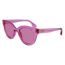 Lunettes de soleil Femme Victoria Beckham VB649S-601 Ø 52 mm