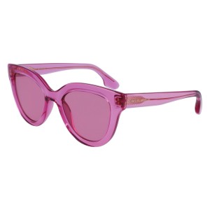 Lunettes de soleil Femme Victoria Beckham VB649S-601 Ø 52 mm
