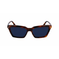Damensonnenbrille Victoria Beckham VB661S-215 ø 57 mm