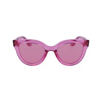 Lunettes de soleil Femme Victoria Beckham VB649S-601 Ø 52 mm