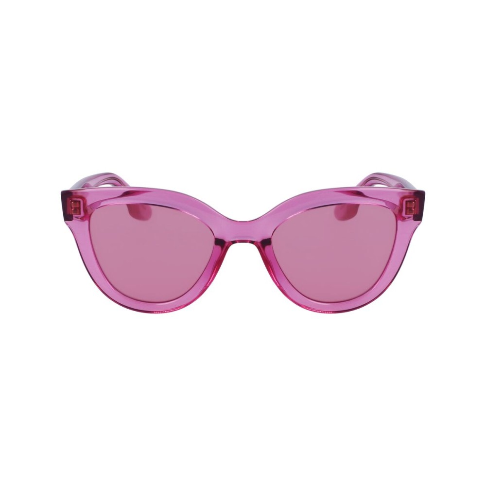 Lunettes de soleil Femme Victoria Beckham VB649S-601 Ø 52 mm