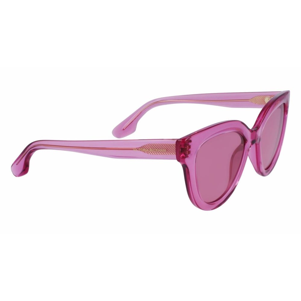 Lunettes de soleil Femme Victoria Beckham VB649S-601 Ø 52 mm