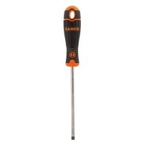 Tournevis Bahco Bahcofit 0,5 x 3 mm Pointe plate 10 cm
