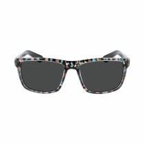 Unisex Sunglasses Dragon Alliance Reed-Bryan Iguchi  Black