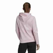 Women’s Hoodie Adidas Terrex Lavendar